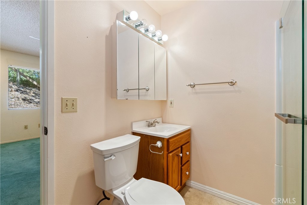 7950 San Clemente Property Photo 19