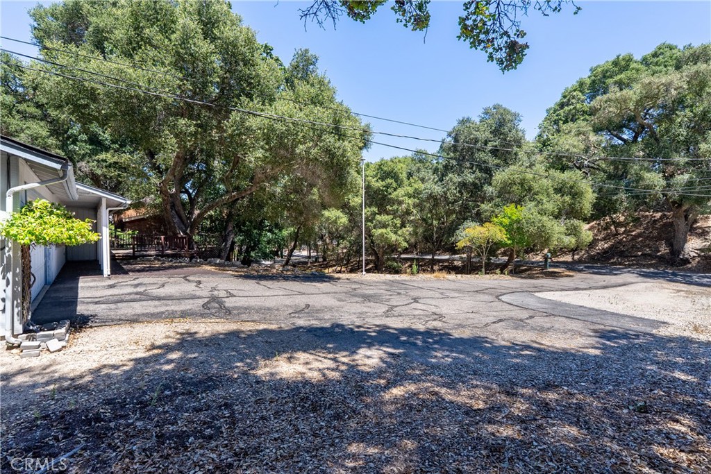 7950 San Clemente Property Photo 23