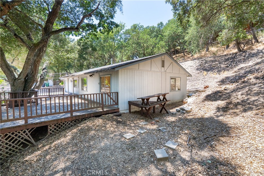 7950 San Clemente Property Photo 26