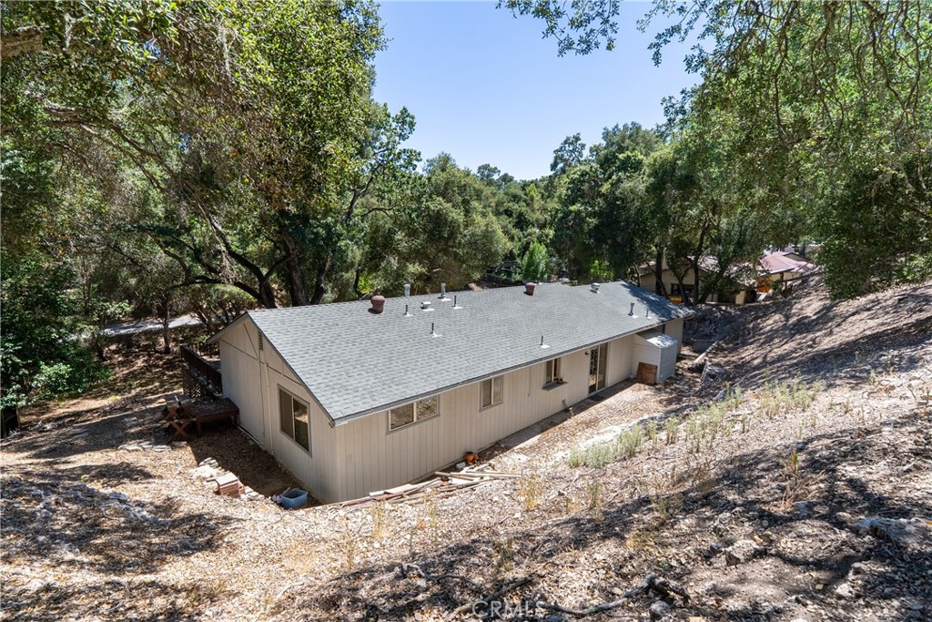 7950 San Clemente Property Photo 28