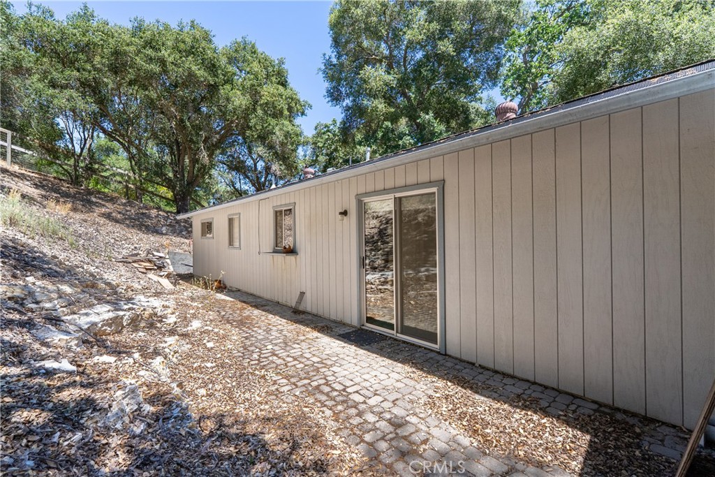 7950 San Clemente Property Photo 30