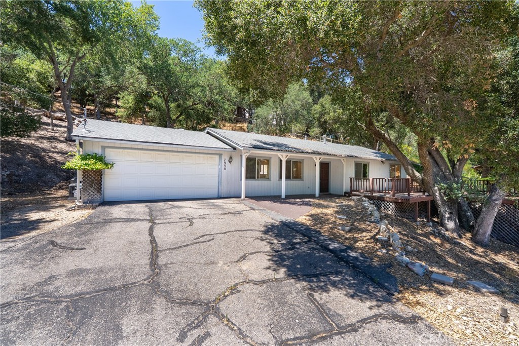 7950 San Clemente Property Photo 35