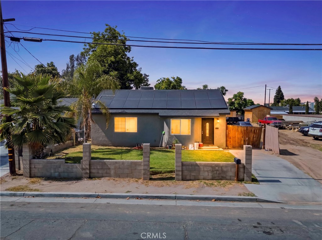 1724 Terrace Way Property Photo 1