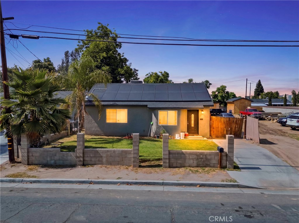 1724 Terrace Way Property Photo 1