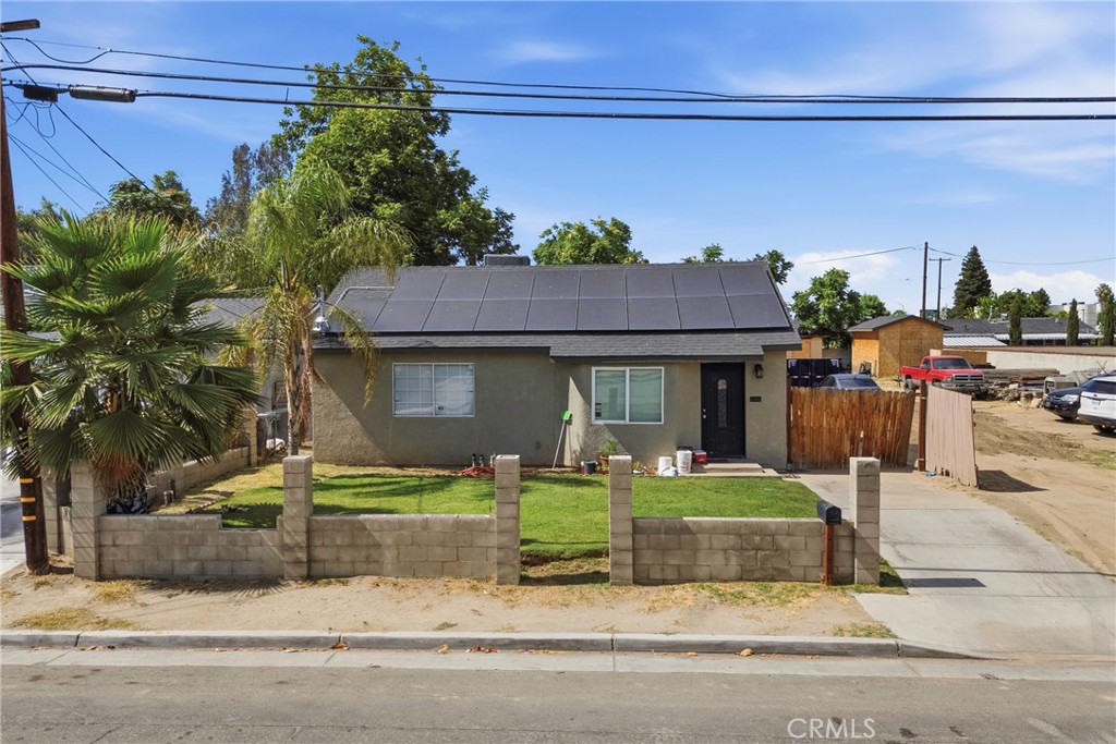 1724 Terrace Way Property Photo 2