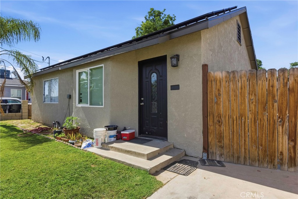 1724 Terrace Way Property Photo 3