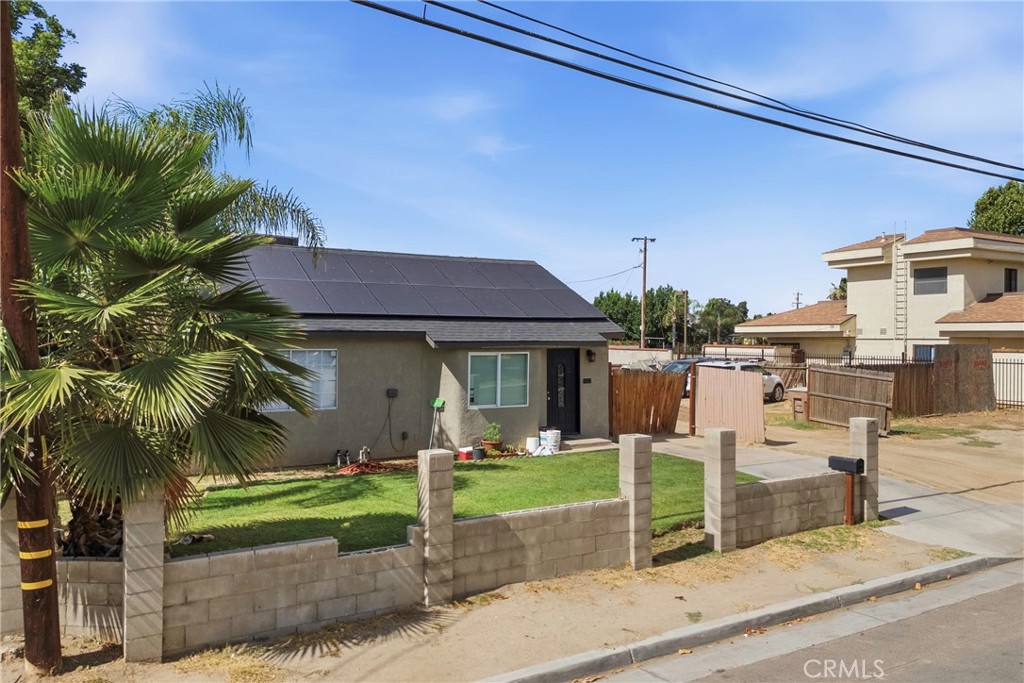 1724 Terrace Way Property Photo 4