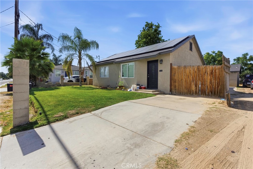 1724 Terrace Way Property Photo 5