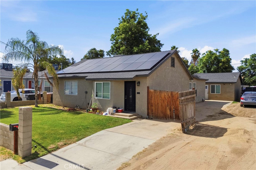 1724 Terrace Way Property Photo 6
