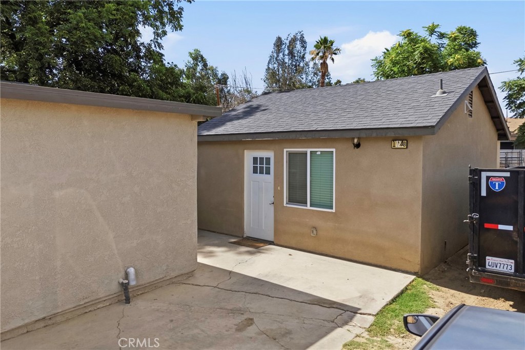 1724 Terrace Way Property Photo 7