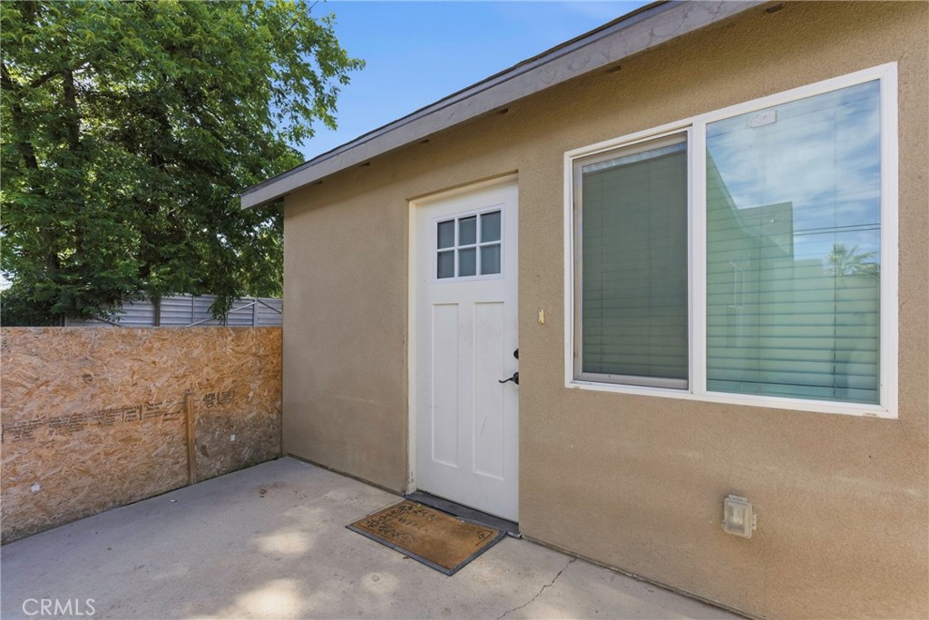 1724 Terrace Way Property Photo 8