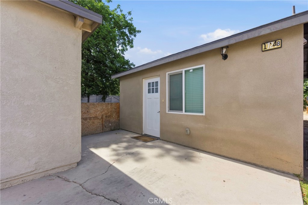1724 Terrace Way Property Photo 9