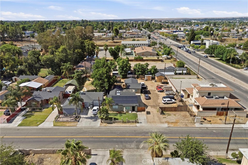 1724 Terrace Way Property Photo 14