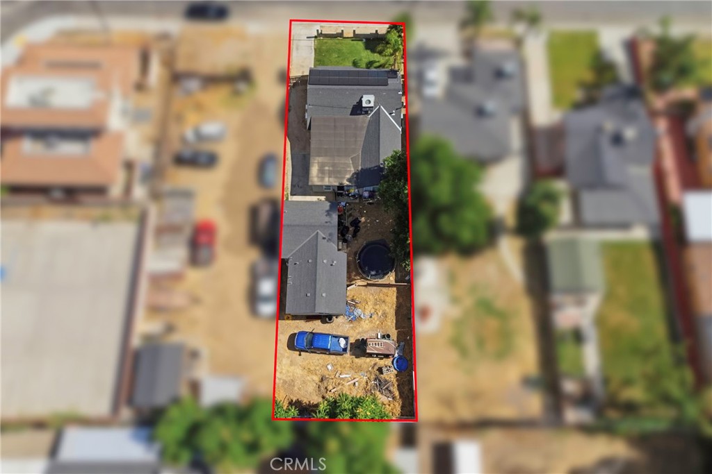 1724 Terrace Way Property Photo 15