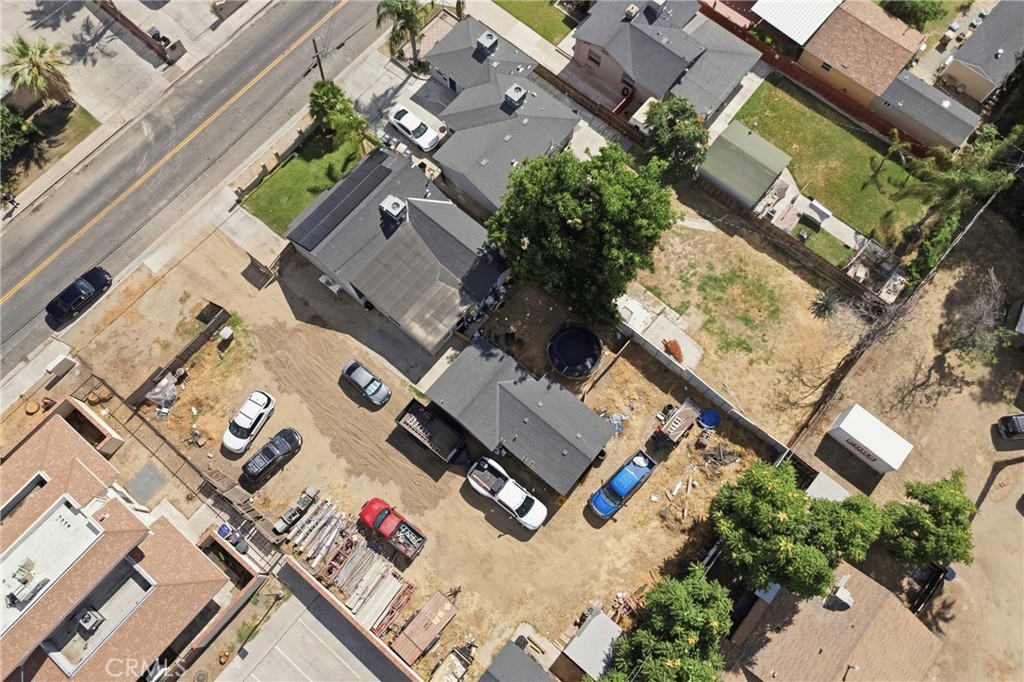 1724 Terrace Way Property Photo 18