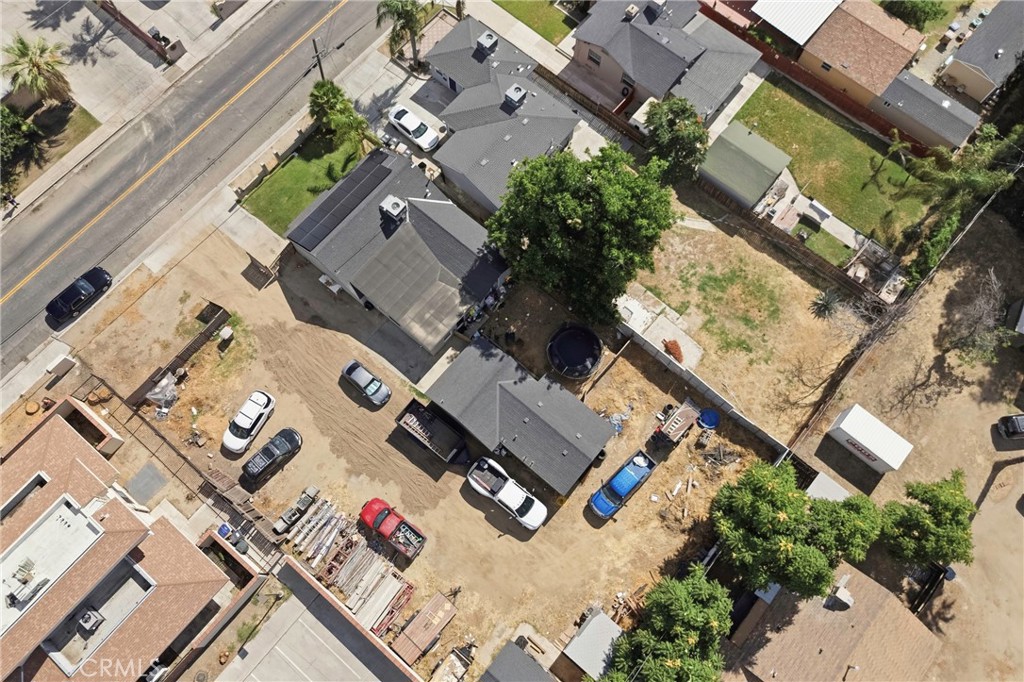 1724 Terrace Way Property Photo 18