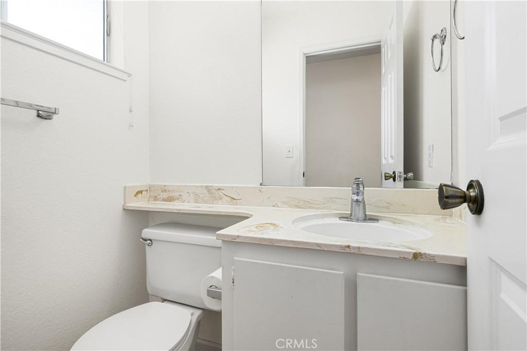 7552 Silvertree 25 Property Photo 22