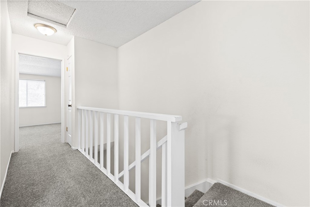 7552 Silvertree 25 Property Photo 23