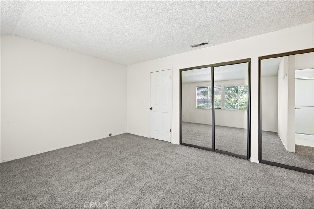 7552 Silvertree 25 Property Photo 27