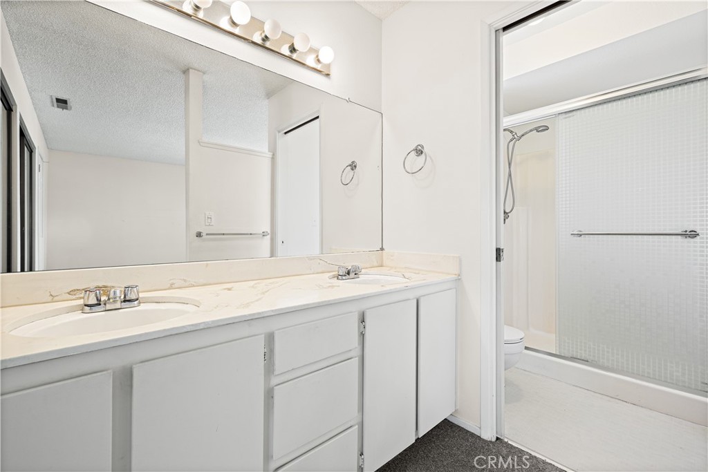 7552 Silvertree 25 Property Photo 29