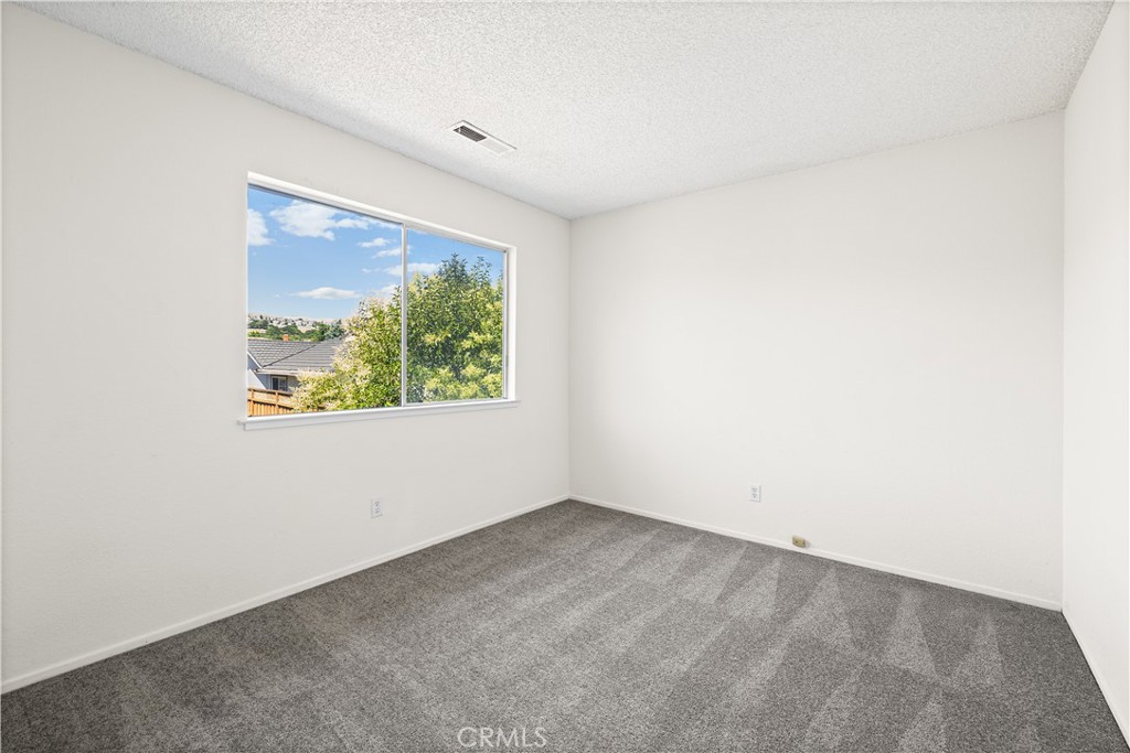 7552 Silvertree 25 Property Photo 34