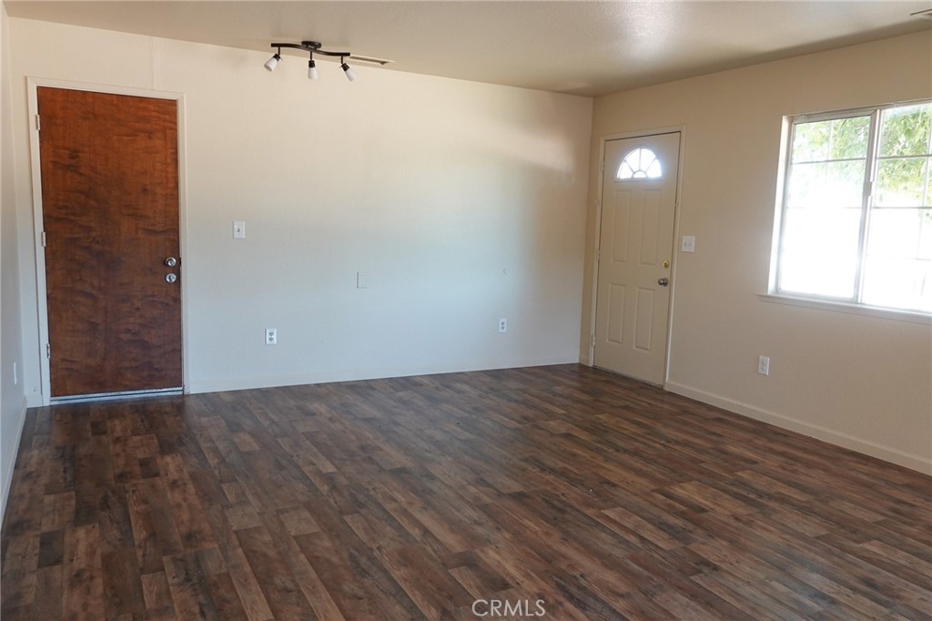 7950 Blue Moon Road Property Photo 11
