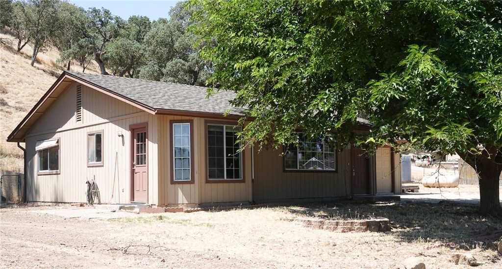7950 Blue Moon Road Property Photo 12