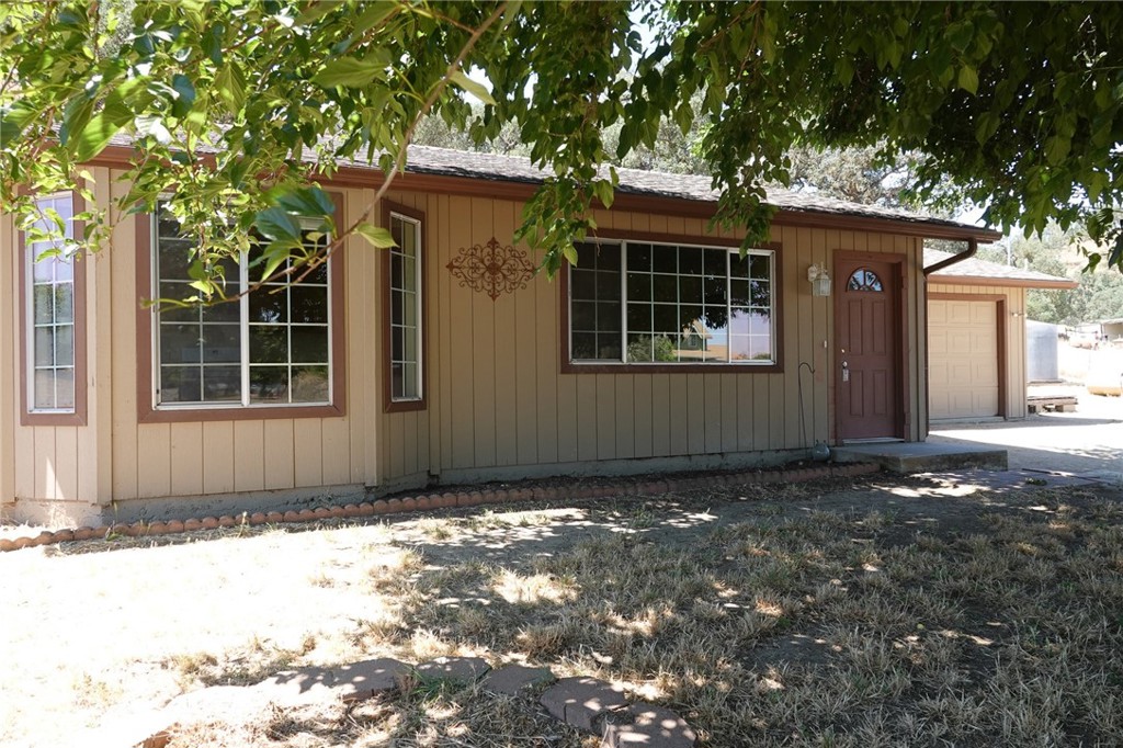 7950 Blue Moon Road Property Photo 14