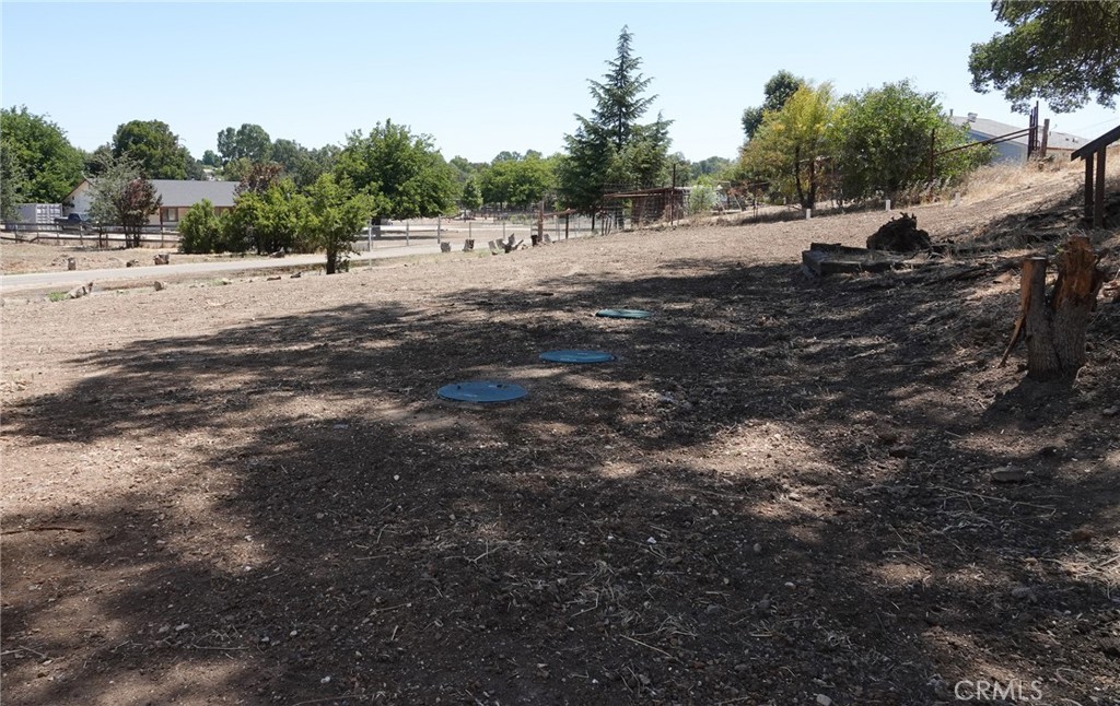 7950 Blue Moon Road Property Photo 15