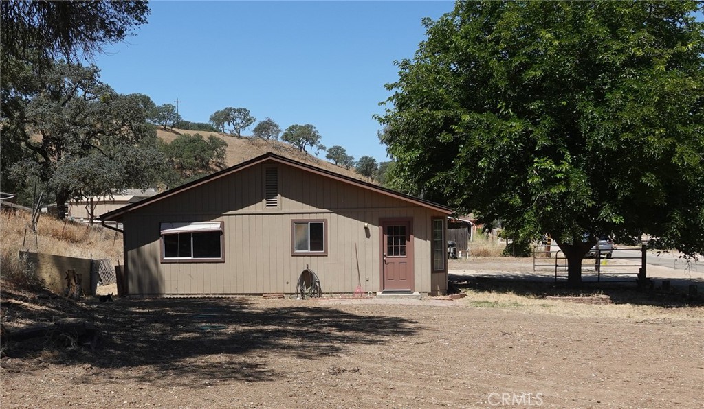 7950 Blue Moon Road Property Photo 16