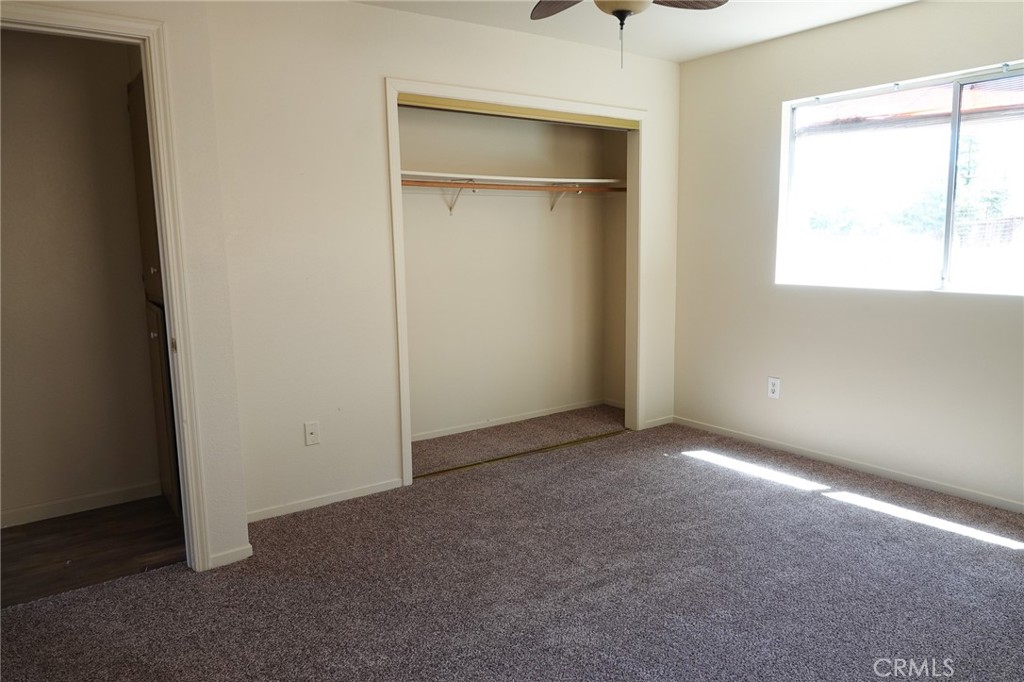 7950 Blue Moon Road Property Photo 17