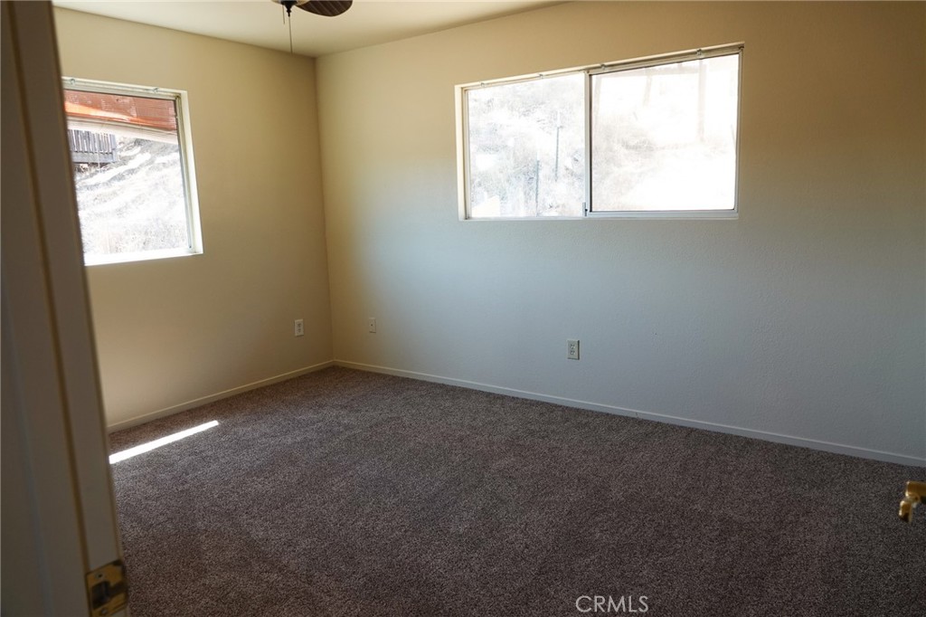 7950 Blue Moon Road Property Photo 18