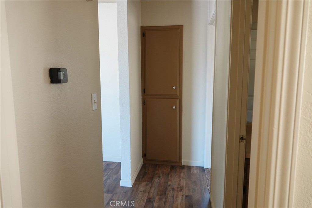 7950 Blue Moon Road Property Photo 19