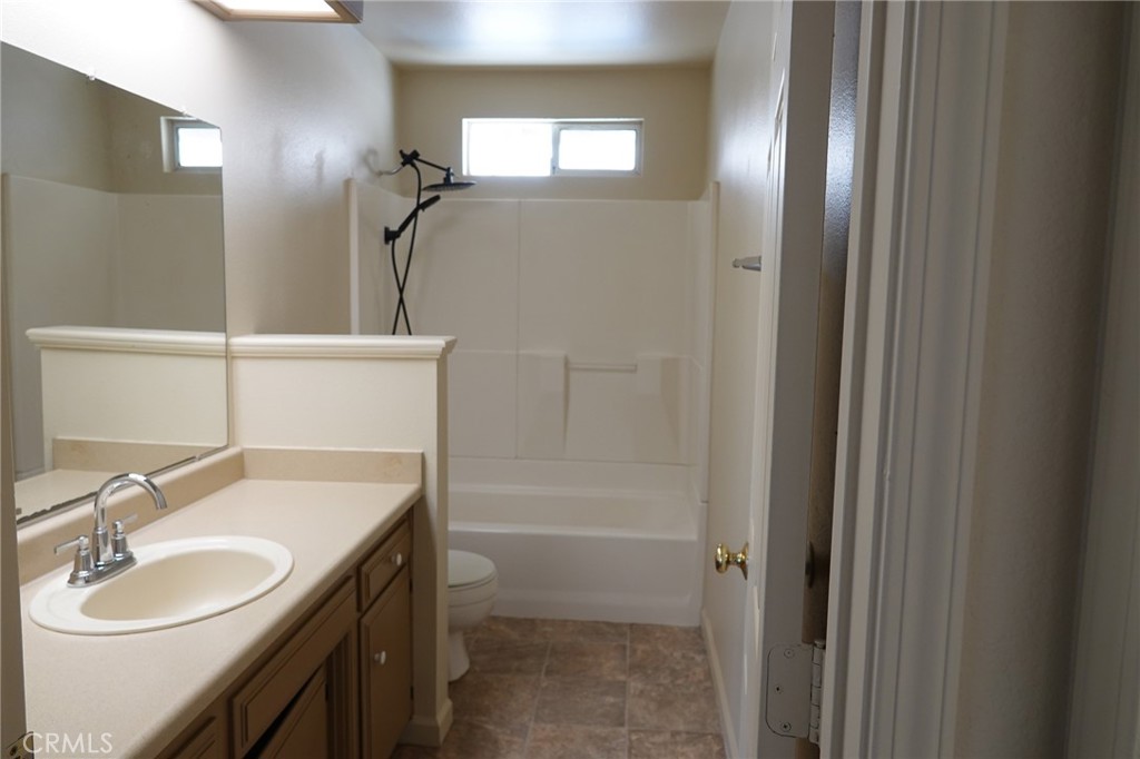 7950 Blue Moon Road Property Photo 20