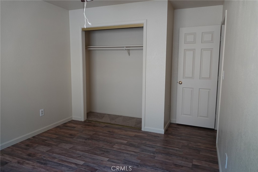 7950 Blue Moon Road Property Photo 21