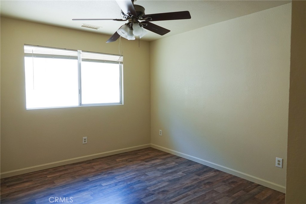 7950 Blue Moon Road Property Photo 22