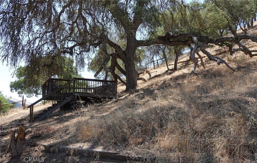 7950 Blue Moon Road Property Photo 23