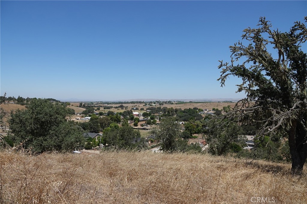 7950 Blue Moon Road Property Photo 24