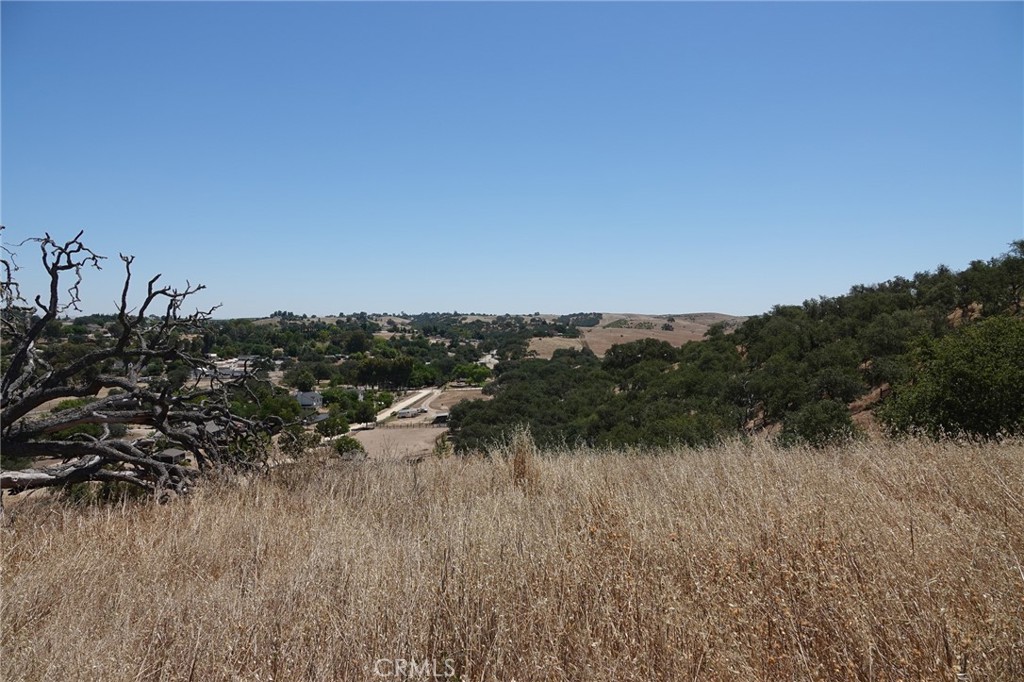 7950 Blue Moon Road Property Photo 25