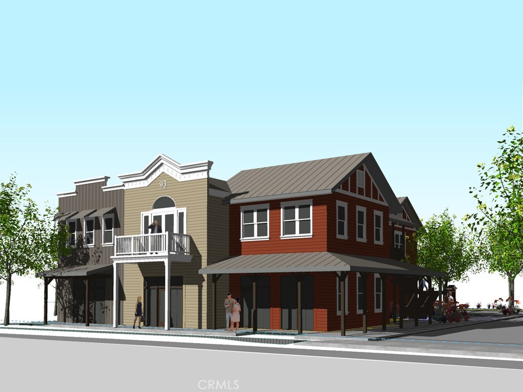 93 S Main Street Property Photo 13