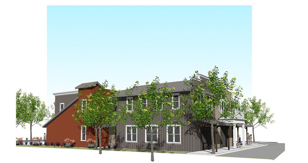 93 S Main Street Property Photo 14