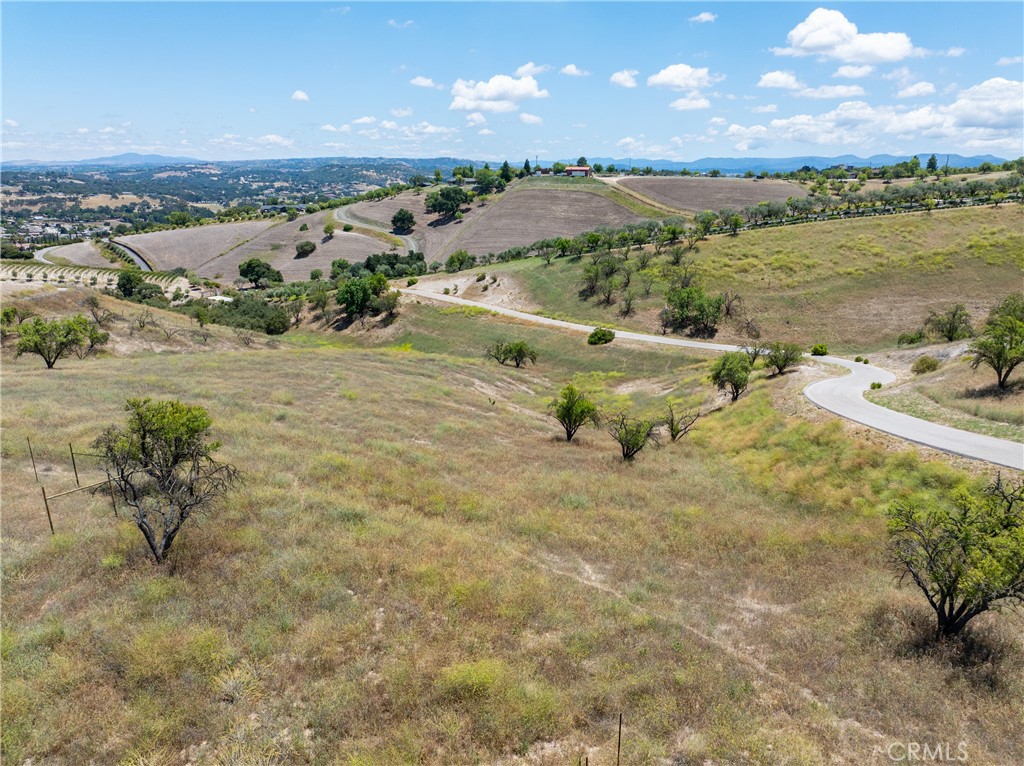 0 Calle Almendra Property Photo 2