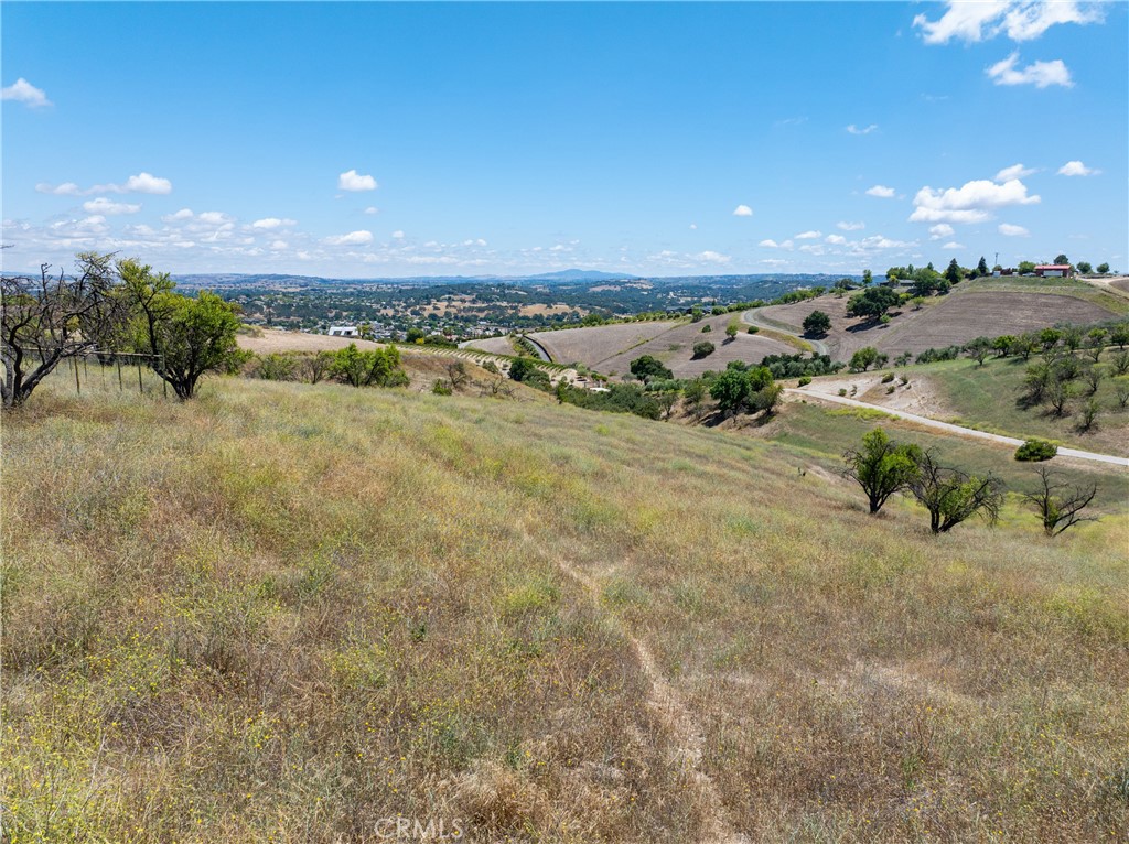 0 Calle Almendra Property Photo 3
