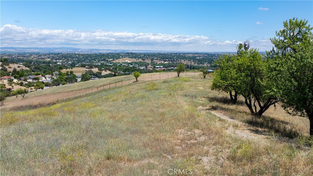 0 Calle Almendra Property Photo 4