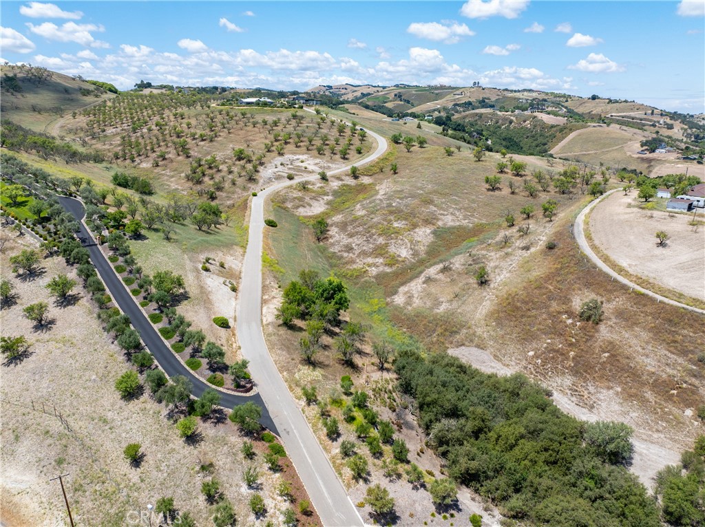 0 Calle Almendra Property Photo 10