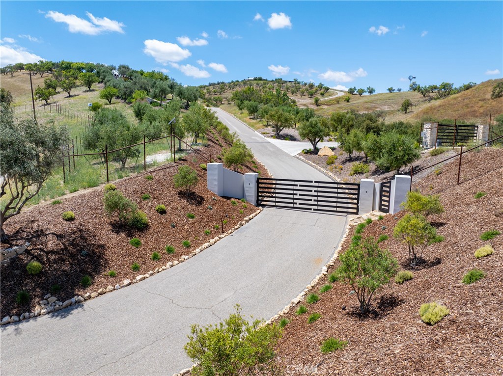 0 Calle Almendra Property Photo 18