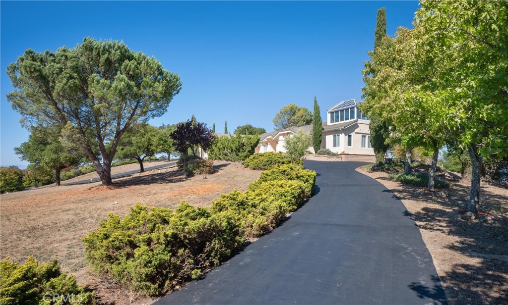10825 San Marcos Property Photo 4