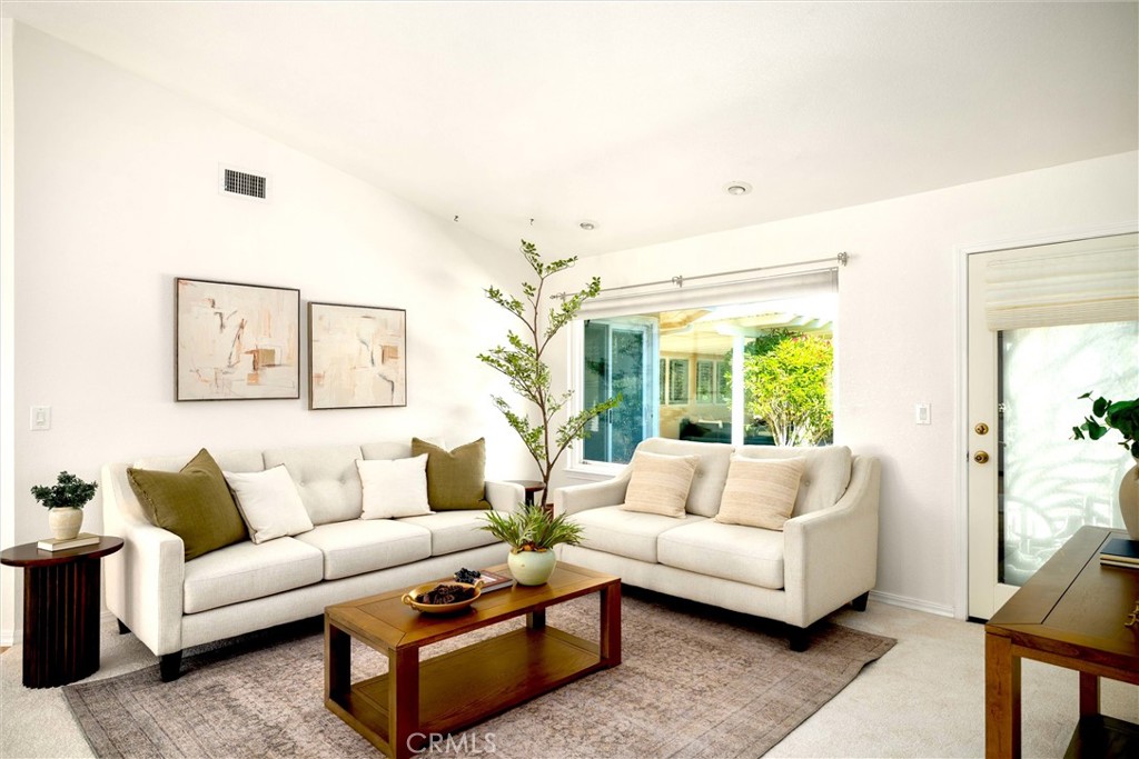 10825 San Marcos Property Photo 5