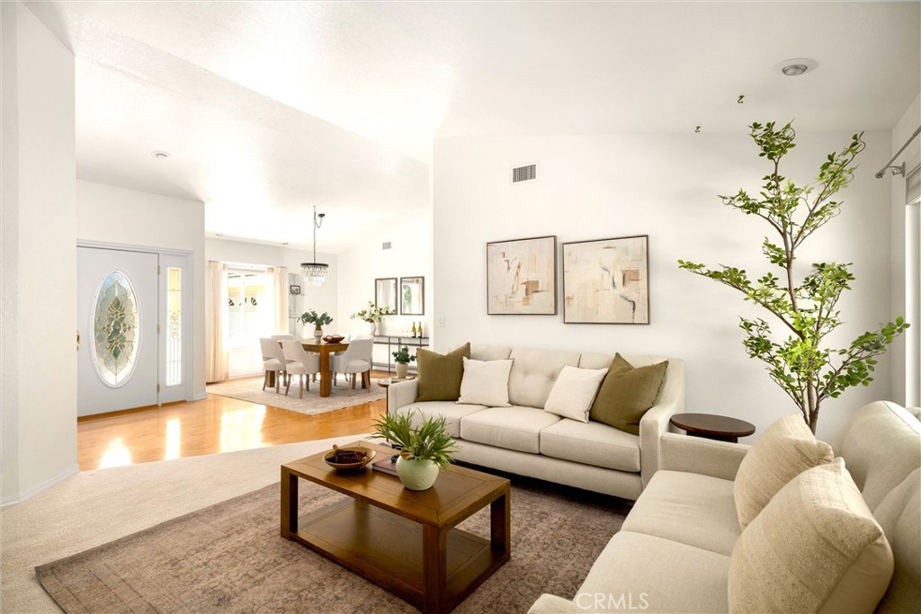 10825 San Marcos Property Photo 6