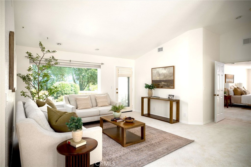 10825 San Marcos Property Photo 7